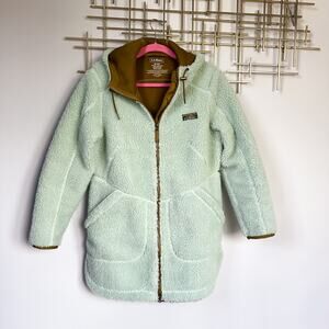 Ll Bean Women's Winter Warmer Jacket Ll Bean Thinsulate